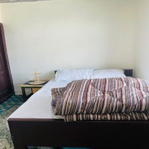 duplex.jpg