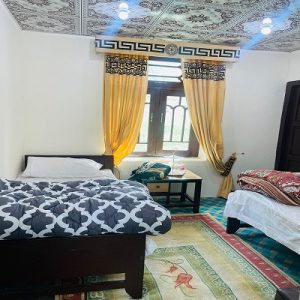single-2-bed-room-1.jpg