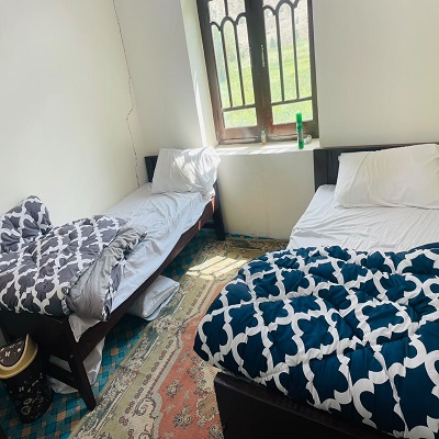 single-2-bed-room-2.jpg