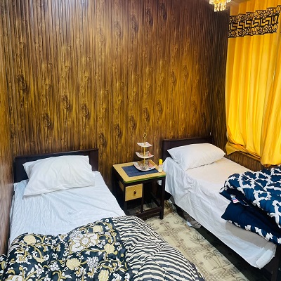 single-2-bed-room-3.jpg