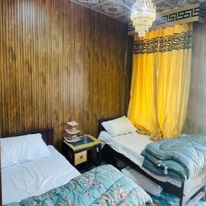 single-2-bed-room-4.jpg